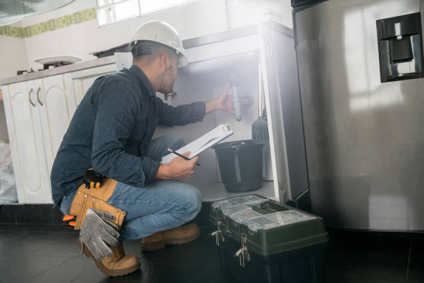 Best Plumbing Installation Services  in Glendale, MO