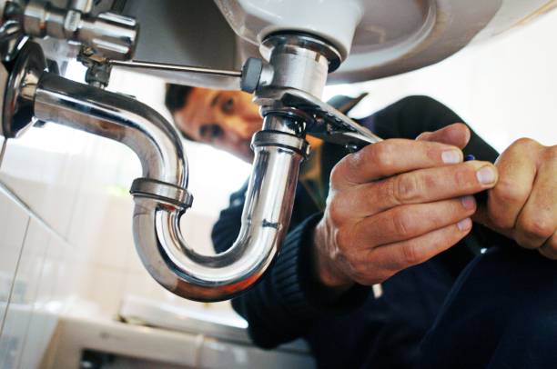 Best Toilet Repair Services  in Glendale, MO