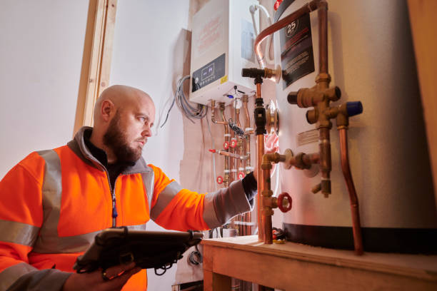  Glendale, MO Plumbing Pros