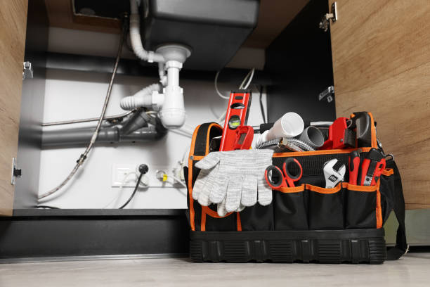 Best Plumbing Repair Near Me  in Glendale, MO