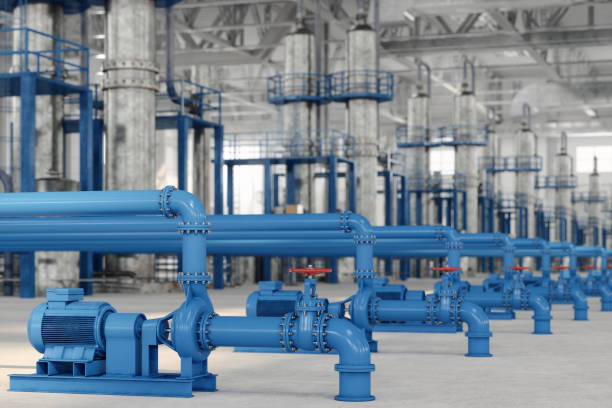 Best Plumbing Repair Near Me  in Glendale, MO