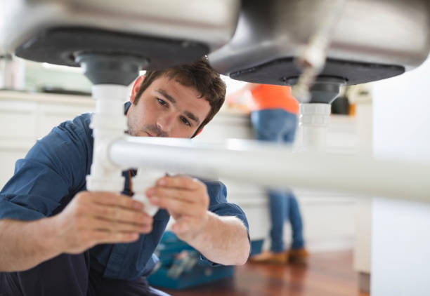 Best Faucet Repair  in Glendale, MO