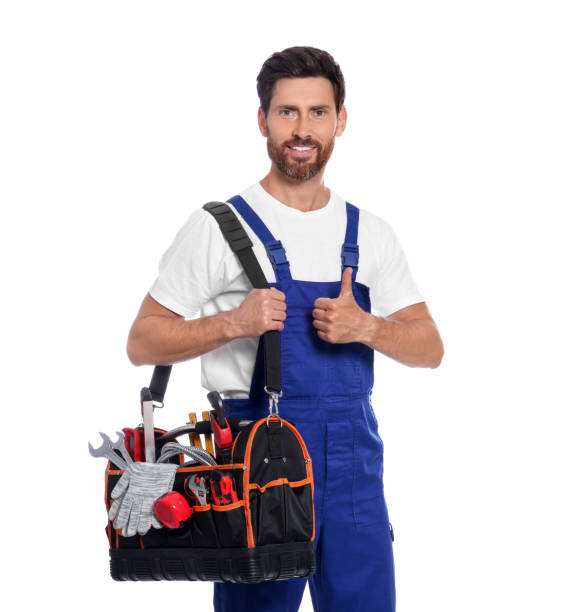 Best Emergency Plumber  in Glendale, MO