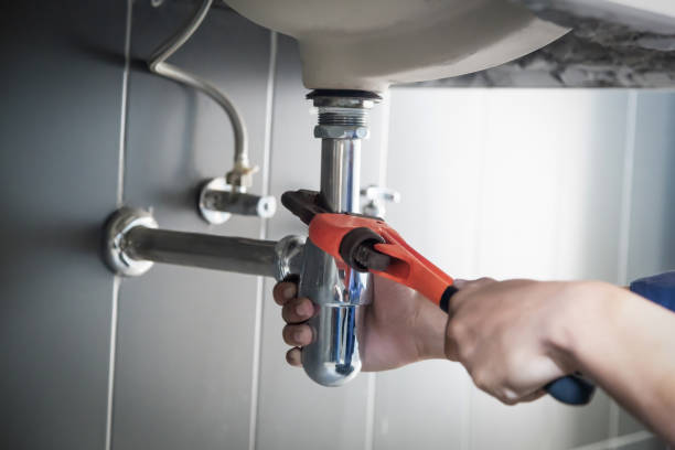Best Water Softener Installation  in Glendale, MO