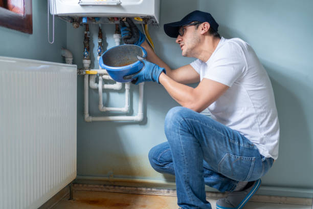 Best Hot Water Heater Installation  in Glendale, MO