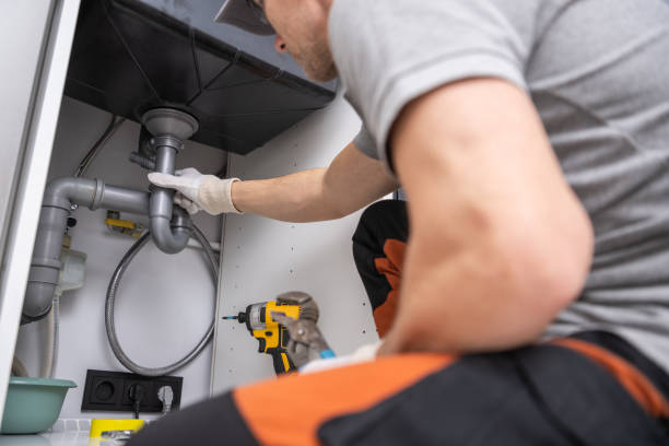 Best Boilers & Radiators  in Glendale, MO