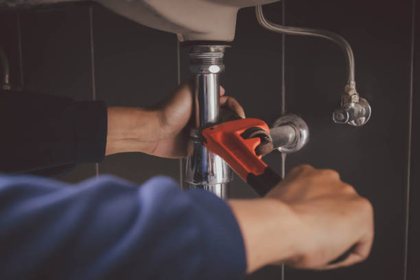 Best Same-Day Plumbing Service  in Glendale, MO